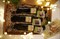 Богатырское здоровье - набор из 3-х сыродавленных масел в подарочной упаковке - фото 4708