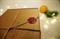 Прекрасное настроение - набор из 3-х сыродавленных масел в подарочной упаковке - фото 4715